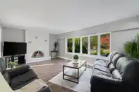 5465 247A STREET - thumbnail 15