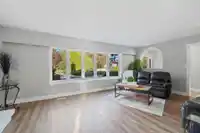 5465 247A STREET - thumbnail 17