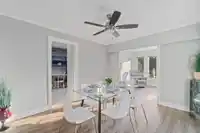 5465 247A STREET - thumbnail 18