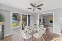 5465 247A STREET - thumbnail 19