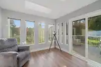 5465 247A STREET - thumbnail 20
