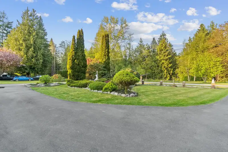 5465 247A STREET - photo 3 of 40