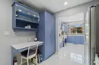 5465 247A STREET - thumbnail 22