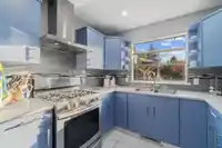 5465 247A STREET - thumbnail 24