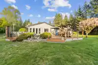 5465 247A STREET - thumbnail 28