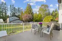 5465 247A STREET - thumbnail 30