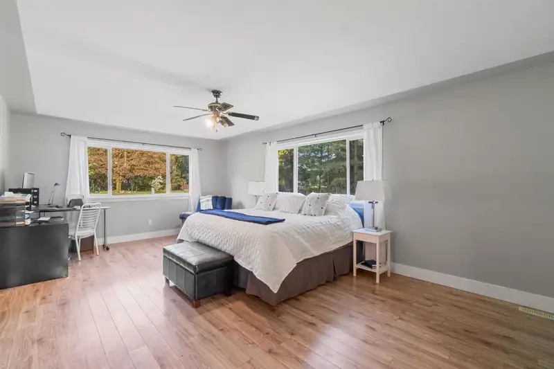 5465 247A STREET - photo 4 of 40