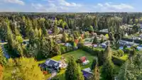5465 247A STREET - thumbnail 36