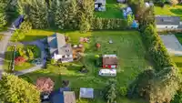 5465 247A STREET - thumbnail 37