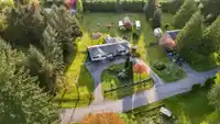5465 247A STREET - thumbnail 38
