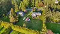 5465 247A STREET - thumbnail 39