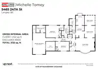 5465 247A STREET - thumbnail 40