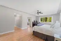 5465 247A STREET - thumbnail 5