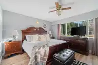 5465 247A STREET - thumbnail 9