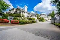 29 15037 58 AVENUE - thumbnail 2
