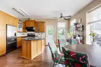 29 15037 58 AVENUE - thumbnail 11