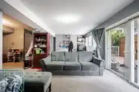 29 15037 58 AVENUE - thumbnail 19