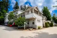 29 15037 58 AVENUE - thumbnail 3