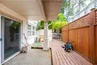 29 15037 58 AVENUE - thumbnail 21