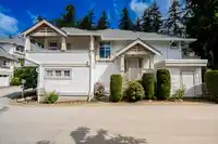 29 15037 58 AVENUE - thumbnail 4