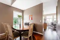 29 15037 58 AVENUE - thumbnail 7