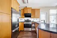29 15037 58 AVENUE - thumbnail 9
