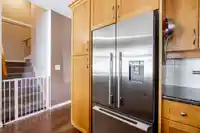 29 15037 58 AVENUE - thumbnail 10