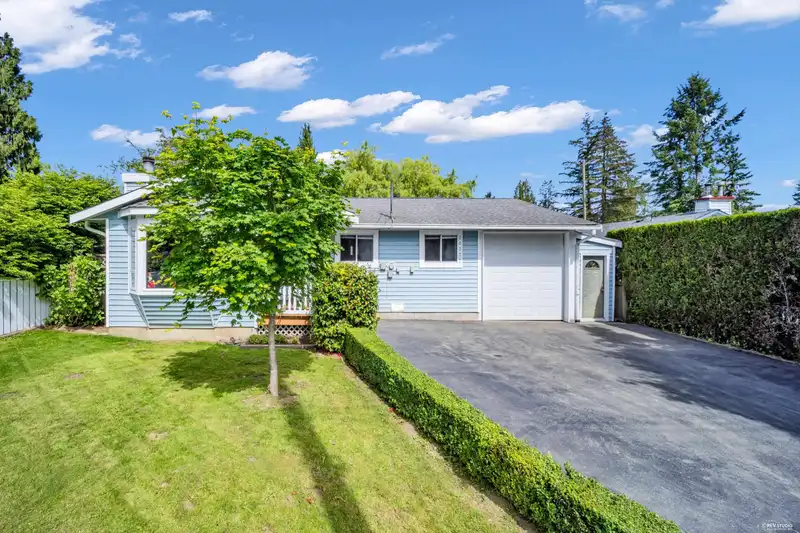 20377 KENT STREET - photo 1 of 36