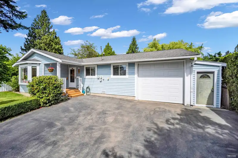 20377 KENT STREET - photo 2 of 36