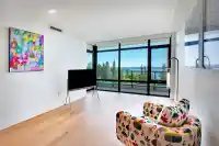 402 3101 BURFIELD PLACE - thumbnail 2