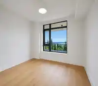 402 3101 BURFIELD PLACE - thumbnail 11