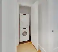 402 3101 BURFIELD PLACE - thumbnail 13
