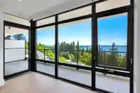402 3101 BURFIELD PLACE - thumbnail 14