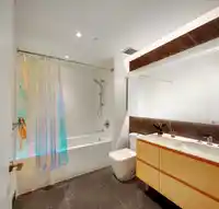 402 3101 BURFIELD PLACE - thumbnail 15