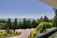 402 3101 BURFIELD PLACE - thumbnail 18