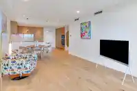 402 3101 BURFIELD PLACE - thumbnail 3