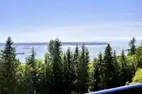402 3101 BURFIELD PLACE - thumbnail 21