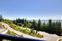 402 3101 BURFIELD PLACE - thumbnail 22