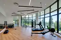 402 3101 BURFIELD PLACE - thumbnail 24