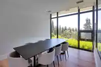 402 3101 BURFIELD PLACE - thumbnail 28