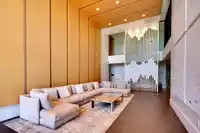 402 3101 BURFIELD PLACE - thumbnail 30
