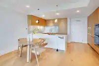 402 3101 BURFIELD PLACE - thumbnail 4
