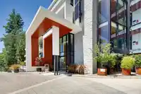 402 3101 BURFIELD PLACE - thumbnail 33
