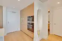 402 3101 BURFIELD PLACE - thumbnail 5
