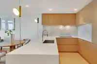402 3101 BURFIELD PLACE - thumbnail 6