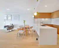 402 3101 BURFIELD PLACE - thumbnail 7