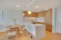 402 3101 BURFIELD PLACE - thumbnail 8