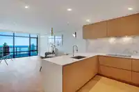 402 3101 BURFIELD PLACE - thumbnail 9