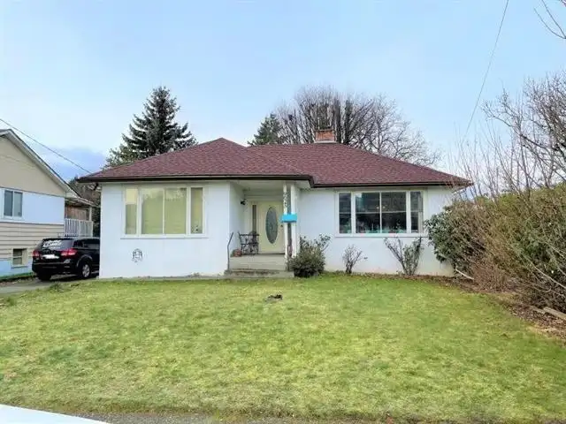 9625 WILLIAMS STREET - photo 1 of 1
