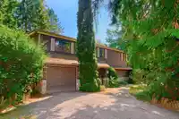 21810 132 AVENUE - thumbnail 3
